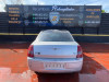  CHRYSLER 300C (LE/LX) 