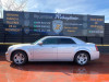  CHRYSLER 300C (LE/LX) 