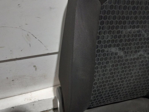  ASIENTO DELANTERO IZQUIERDO OPEL CORSA E 