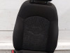  ASIENTO DELANTERO IZQUIERDO OPEL CORSA E 