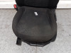 ASIENTO DELANTERO IZQUIERDO OPEL CORSA E 