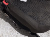  ASIENTO DELANTERO IZQUIERDO OPEL CORSA E 