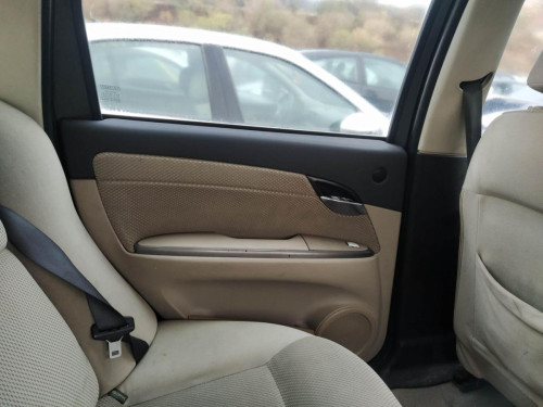  GUARNECIDO PUERTA TRASERA IZQUIERDA FIAT CROMA (194) 