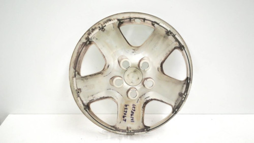  NO IDENTIFICADO OPEL ASTRA H BERLINA 