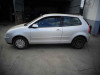  VOLKSWAGEN POLO IV (9N1) 