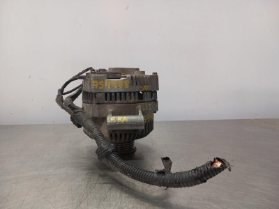 ALTERNADOR, FORD, KA (CCQ)