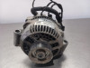  ALTERNADOR, FORD, KA (CCQ) 