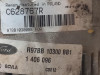  ALTERNADOR, FORD, KA (CCQ) 