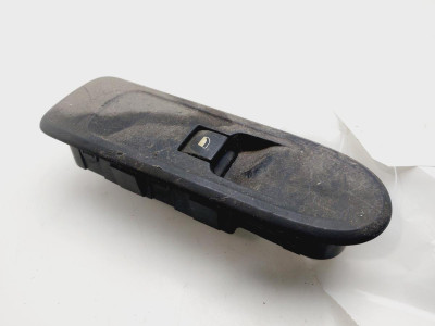 MANDO ELEVALUNAS DELANTERO DERECHO, PEUGEOT, 308