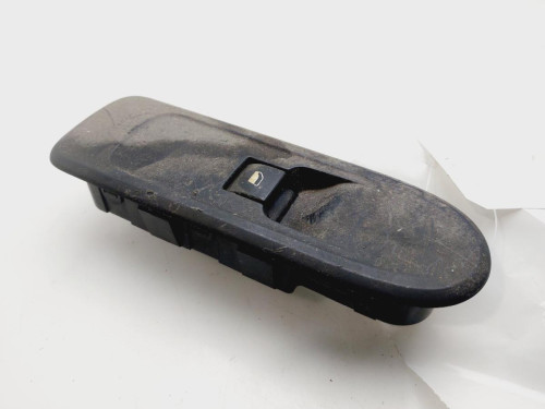 MANDO ELEVALUNAS DELANTERO DERECHO PEUGEOT 308 