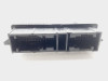 MODULO ELECTRONICO SEAT LEON (5F1) 