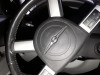 AIRBAG DELANTERO IZQUIERDO CHRYSLER 300C (LE/LX) 
