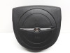 AIRBAG DELANTERO IZQUIERDO CHRYSLER 300C (LE/LX) 