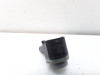 SENSOR DE APARCAMIENTO Audi Q5 (8R) 