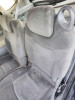 ASIENTOS TRASERO IZQUIERDO Renault SCENIC I (JA...) 