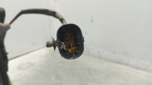 ELECTROVENTILADOR PEUGEOT 307 BREAK / SW (S1)(04.2002) 