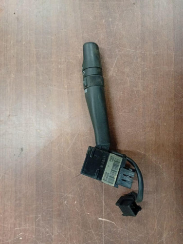 MANDO LIMPIA Land Rover DISCOVERY 
