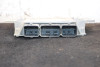  CENTRALITA MOTOR UCE PEUGEOT 206 