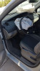 Renault Scenic II (JM)(2003->) Authentique — vehículo donante para recambios 