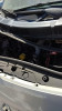 Renault Scenic II (JM)(2003->) Authentique — vehículo donante para recambios 