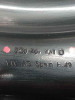  BRAZO SUSPENSION DELANTERO IZQUIERDO SEAT IBIZA (KJ1) 