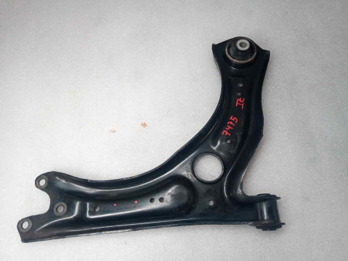  BRAZO SUSPENSION DELANTERO IZQUIERDO SEAT IBIZA (KJ1) 