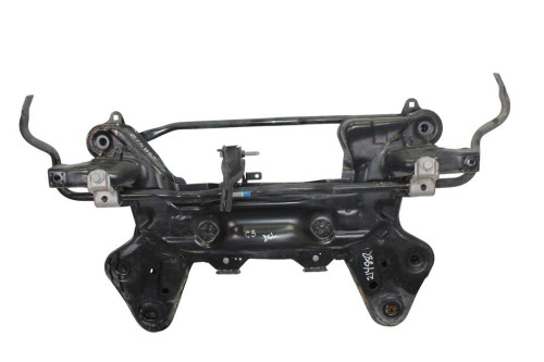  PUENTE DELANTERO, CITROEN, C3 