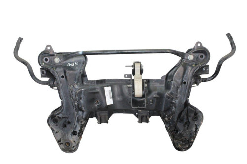  PUENTE DELANTERO, CITROEN, C3 