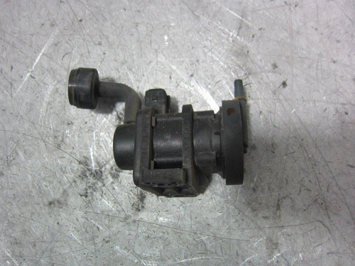  VALVULA AIRE ADICIONAL OPEL ASTRA G BERLINA 