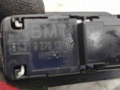  ACTUADOR CIERRE, BMW, SERIE X3 (G01) 