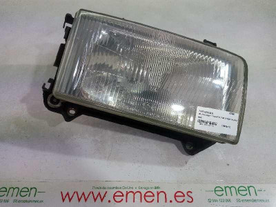FARO DERECHO, VOLKSWAGEN, T4 TRANSPORTER