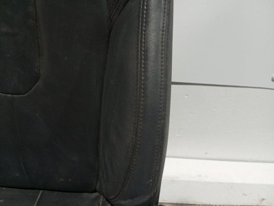 ASIENTO DELANTERO DERECHO, LAND ROVER, RANGE ROVER EVOQUE