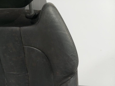 ASIENTO DELANTERO DERECHO, LAND ROVER, RANGE ROVER EVOQUE