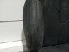  ASIENTO DELANTERO DERECHO LAND ROVER RANGE ROVER EVOQUE 