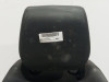  ASIENTO DELANTERO DERECHO LAND ROVER RANGE ROVER EVOQUE 