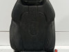  ASIENTO DELANTERO DERECHO LAND ROVER RANGE ROVER EVOQUE 