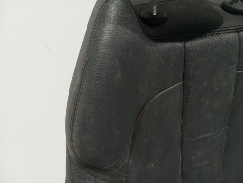  ASIENTO DELANTERO DERECHO LAND ROVER RANGE ROVER EVOQUE 