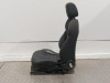  ASIENTO DELANTERO DERECHO LAND ROVER RANGE ROVER EVOQUE 