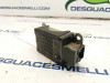  MODULO ELECTRONICO VOLKSWAGEN GOLF V (1K1)(10.2003) 
