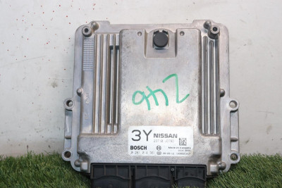 CENTRALITA MOTOR UCE, NISSAN, QASHQAI (J10)