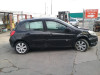  RENAULT CLIO III 