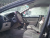  RENAULT CLIO III 