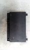 MODULO ELECTRONICO BMW SERIE 7 (E65/E66) 