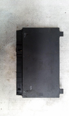 MODULO ELECTRONICO, BMW, SERIE 7 (E65/E66)