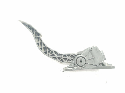 POTENCIOMETRO PEDAL, CHEVROLET, EPICA