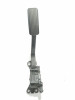  POTENCIOMETRO PEDAL CHEVROLET EPICA 