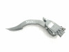  POTENCIOMETRO PEDAL CHEVROLET EPICA 