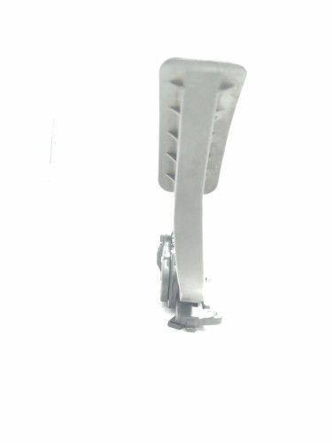  POTENCIOMETRO PEDAL CHEVROLET EPICA 