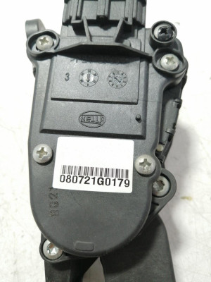 POTENCIOMETRO PEDAL, CHEVROLET, EPICA
