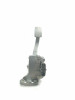  POTENCIOMETRO PEDAL CHEVROLET EPICA 